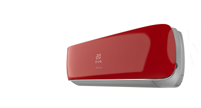 red-crystal-super-dc-inv-03