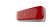 red-crystal-super-dc-inv-03