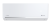 felicita-inverter-01