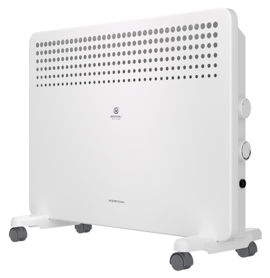 Электрические конвекторы серии MIVENTO Econo REC-MIE1500M 