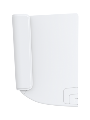 felicita-inverter-05
