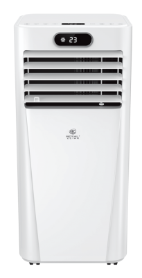 Мобильный кондиционер ROYAL CLIMA TESORO RM-TS22CH-E