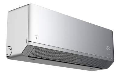 Инверторный кондиционер KAGAMI Inverter RAC-I-KM30HP.D01