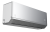 Инверторный кондиционер KAGAMI Inverter RAC-I-KM30HP.D01