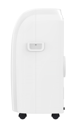 Мобильный кондиционер серии LOTUS MAC-LT45HPN03