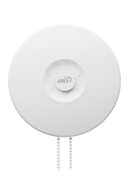 Оголовок KIV D125 ERA