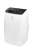 Мобильный кондиционер ROYAL CLIMA LARGO PRO RM-LP50CN-E Мобильный кондиционер ROYAL CLIMA LARGO PRO RM-LP50CN-E