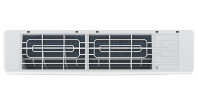 Инверторный кондиционер ZOOM DC Inverter Wi-Fi AS-24UW4RBTKB00