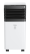 Мобильный кондиционер серии ORCHID MAC-OR25CON03