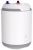 Электрический водонагреватель серии SLIM EWH-SL7-CEU