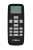 Классический кондиционер SENSEI 2025 RAC-SN70HP.D06