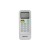 Мобильный кондиционер cерии V AP-07CR4GKVS00
