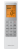 Инверторная сплит-система серии VIBE DC Inverter AS-13UW4RYRHB04 (комплект)