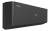 invertornie-split-sistemy-vision-pro-carbon-superior-dc-inverter-03