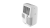 Мобильный кондиционер cерии CAMOMIRU MAC-CM40HPN04