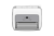 Мобильный кондиционер cерии CAMOMIRU MAC-CM40HPN04