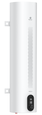 Электрический водонагреватель серии TORRE Inox RWH-TR30-SS
