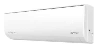 Инверторная сплит-система серии GLORIA INVERTER RCI-GLE28HN (комплект)