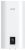 Электрический водонагреватель серии UltraHeat Smart AWH1620/51(30YC)