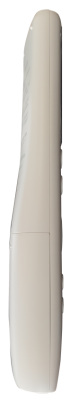 royal-fresh-full-dc-inverter-11